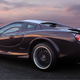 Illustration for article titled The World's Ugliest Car Is Dead